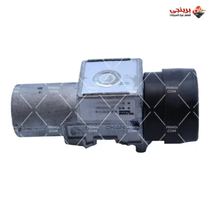 1857975080_جراب طبلة كونتاك بالفيشة 113 - SHINO