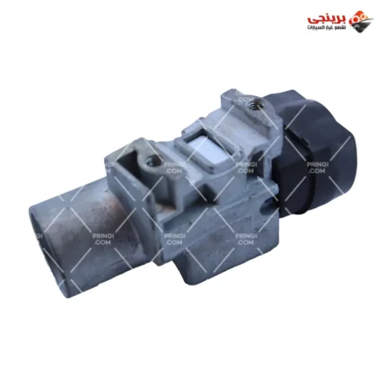 1857975080_جراب طبلة كونتاك بالفيشة 113 - SHINO_2