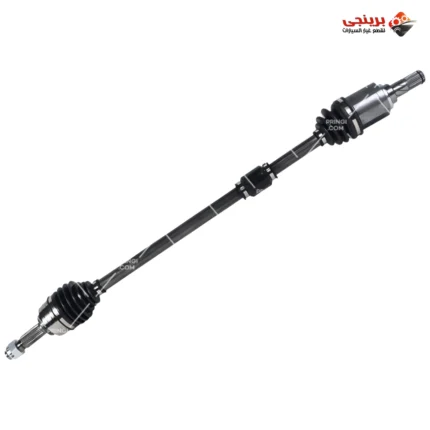 1868821708_كوبلن كامل طويل يمين انفى - MAM