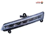 1873680309_فوج شبورة امامى يمين - اريزو 5