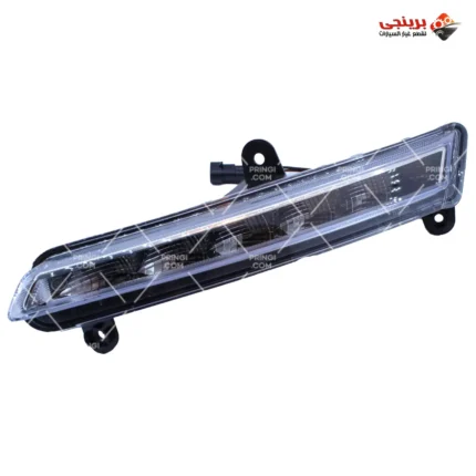 1873680309_فوج شبورة امامى يمين - اريزو 5