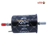 1877571720_فلتر بنزين اورجينال - 516