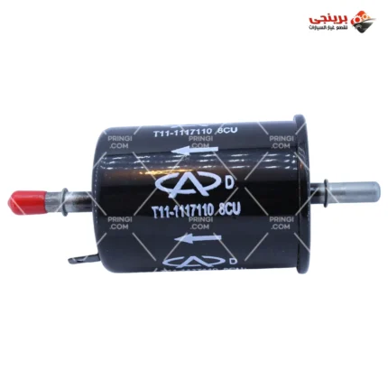 1877571720_فلتر بنزين اورجينال - 516
