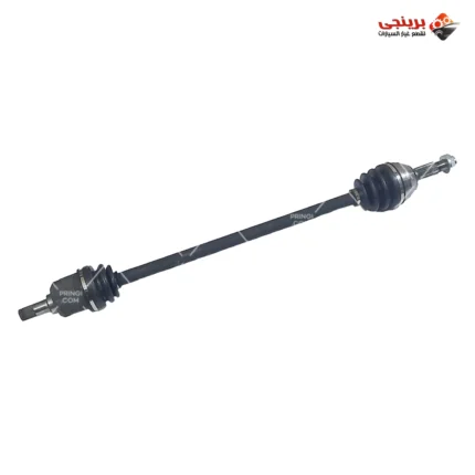 1889559981_كوبلن كامل طويل يمين 516 - MAM.webp