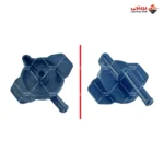 1914861664_غطاء قربة مياه ردياتير - جيلى امجراند