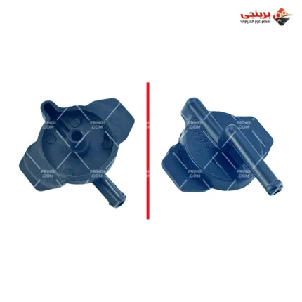 1914861664_غطاء قربة مياه ردياتير - جيلى امجراند