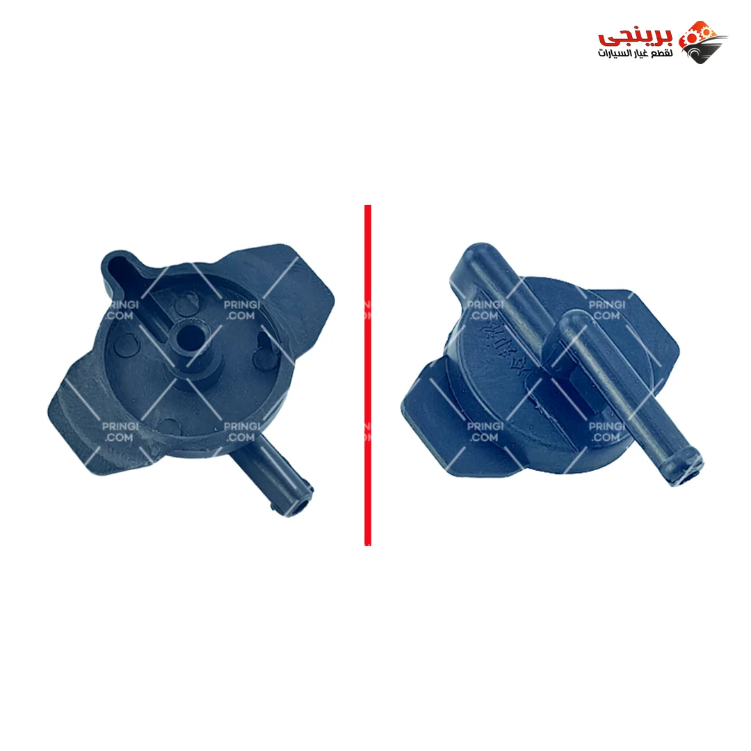 1914861664_غطاء قربة مياه ردياتير - جيلى امجراند 1914861664_غطاء قربة مياه ردياتير - جيلى امجراند