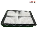 1927019495_فلتر هواء اصلى - اريزو 5