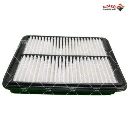 1927019495_فلتر هواء اصلى - اريزو 5