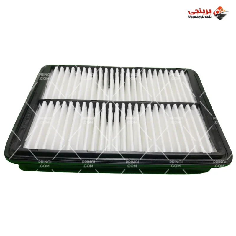 1927019495_فلتر هواء اصلى - اريزو 5