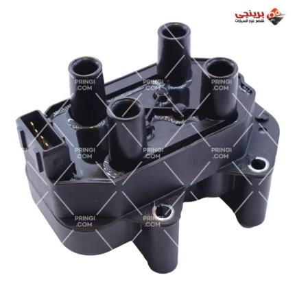 1999069754_موبينة الكترونى اصلى - M11