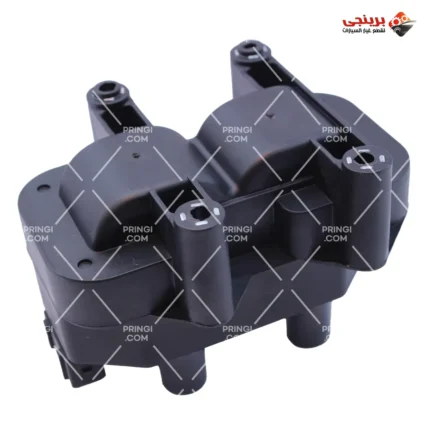 1999069754_موبينة الكترونى اصلى - M11_2