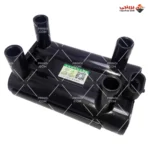2009009566_موبينة الكترونى 2014 اورجينال جيلى - SHINO