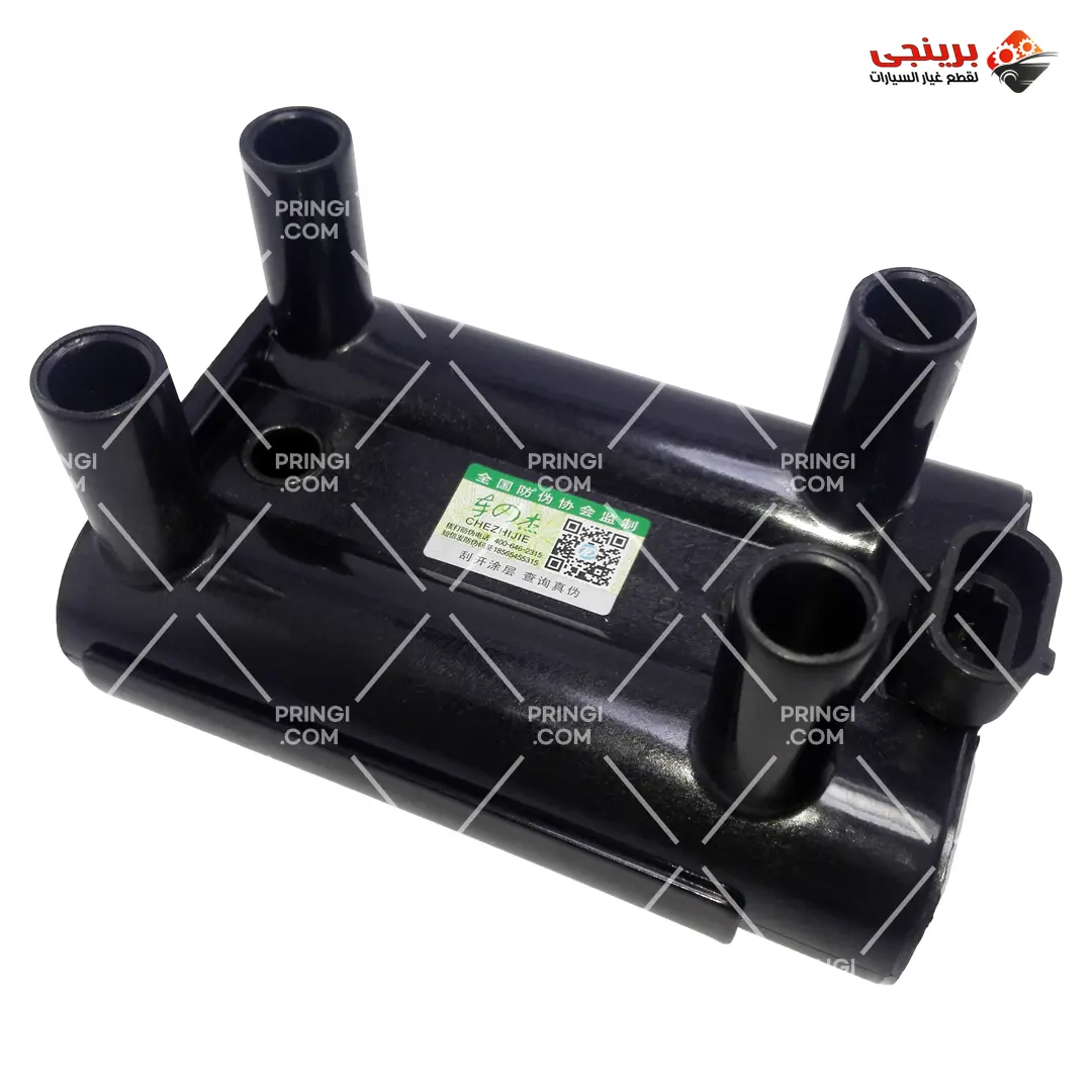 2009009566_موبينة الكترونى 2014 اورجينال جيلى - SHINO 2009009566_موبينة الكترونى 2014 اورجينال جيلى - SHINO