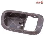 2009667252_فجوة اكرة باب داخلية يمين - تيجو.webp