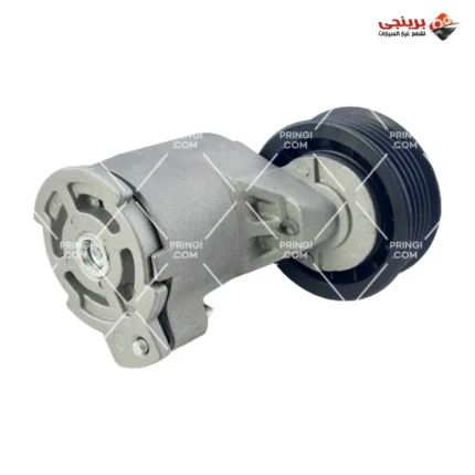 2020820923_2_شداد دينامو بالبلية اورجينال - تيجو