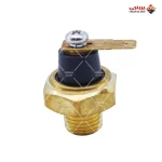 2025004360_ساعة زيت اصلى - تيجو