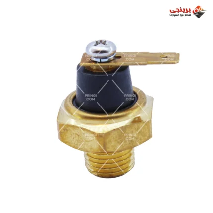 2025004360_ساعة زيت اصلى - تيجو