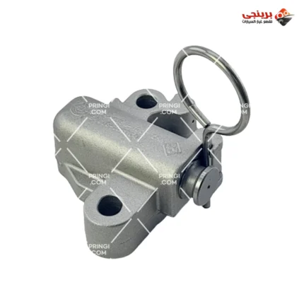 2025221044_بلف تقسيمة اصلى نيو تيجو - SHINO