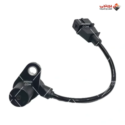 207484793 _ حساس كرنك اورجينال 113 - SHINO