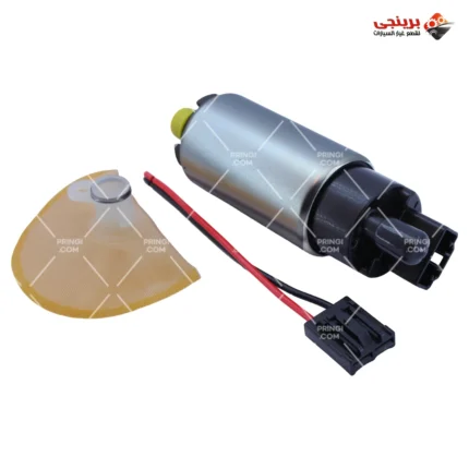 2106637158_موتور طلمبة بنزين داخلى - جيلى