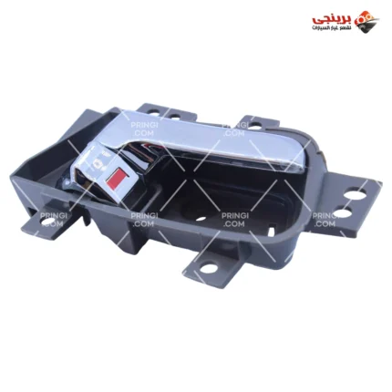 2124502493_اكرة باب داخلية امامى يمين - انفى