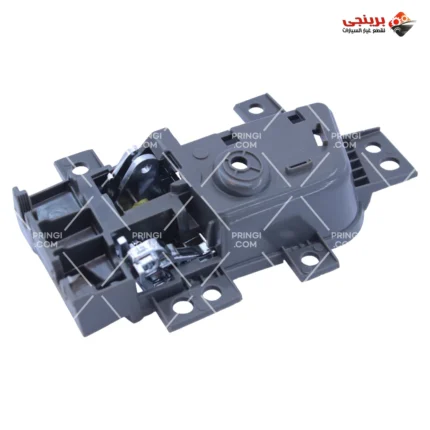 2124502493_اكرة باب داخلية امامى يمين - انفى_2