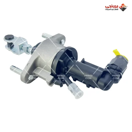 2125676572_ماستر دبرياج علوى نيو تيجو - NUOVA