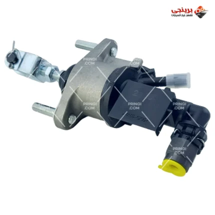 2125676572_ماستر دبرياج علوى نيو تيجو_2 - NUOVA