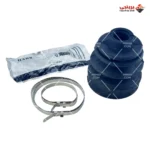2139226568_طقم اصلاح كوبلن داخلى جيلى - HARB