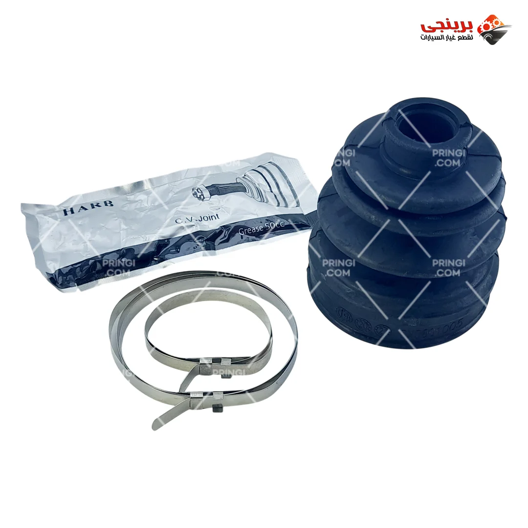 2139226568_طقم اصلاح كوبلن داخلى جيلى - HARB 2139226568_طقم اصلاح كوبلن داخلى جيلى - HARB