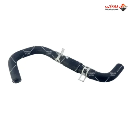 2140388091_بلف هواء مياه بالخراطيم اصلى - تيجو.webp