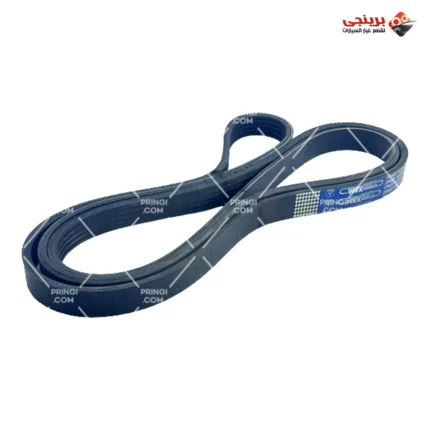2142343720_سير مجموعة 5PK1589 اندونيسى - MG.5.webp