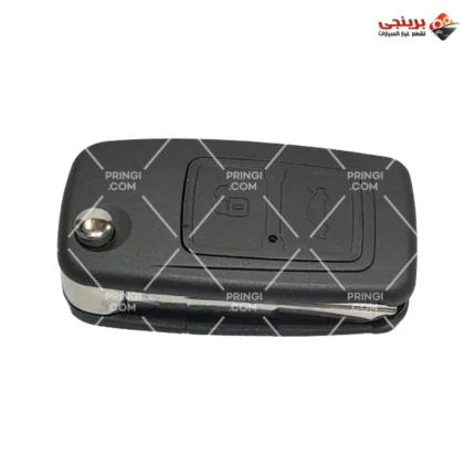 232564570_جراب ريموت بالمفتاح - 516