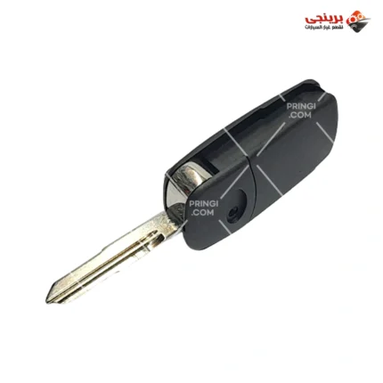 232564570_جراب ريموت بالمفتاح_2 - 516