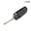 232564570_جراب ريموت بالمفتاح_2 - 516