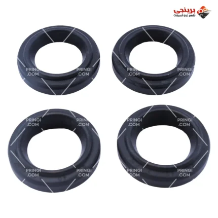 237267565_طقم اويل سيل تاكيهات - انفى