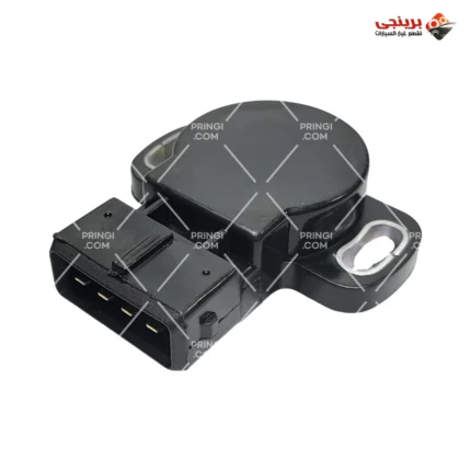 248522749_حساس بوابة TBS اورجينال - 620