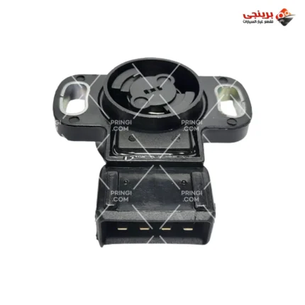 248522749_حساس بوابة TBS اورجينال_2 - 620