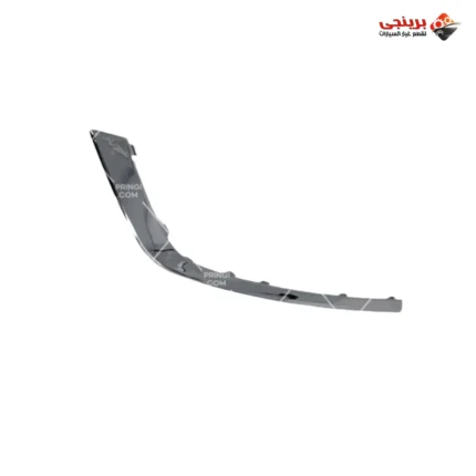360850357_نيكل فوج شبورة امامى شمال - اريزو 5