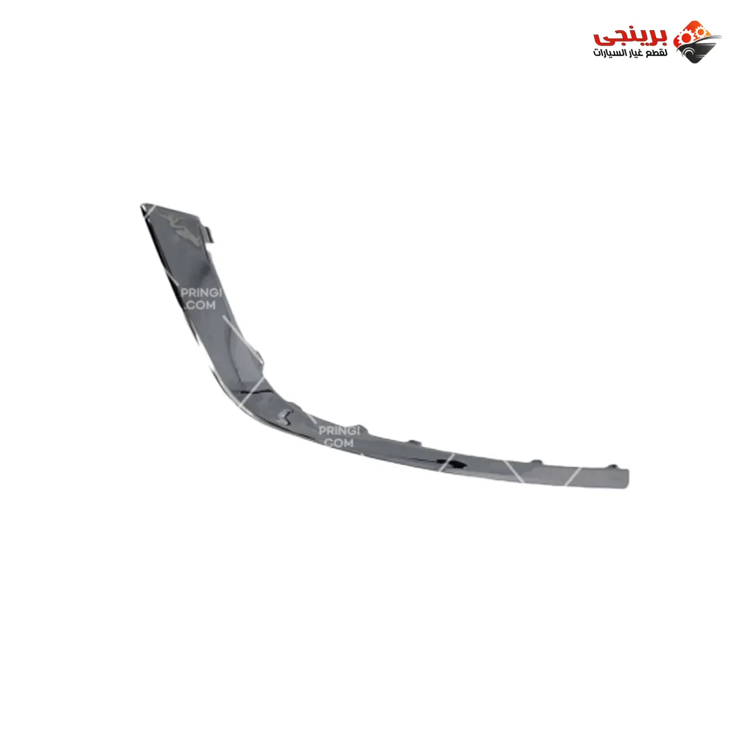 360850357_نيكل فوج شبورة امامى شمال - اريزو 5 360850357_نيكل فوج شبورة امامى شمال - اريزو 5