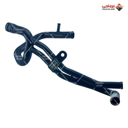 376141410_2_شجرة مياه اصلى تيجو - 2000 CC