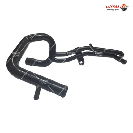 376141410_شجرة مياه اصلى تيجو - 2000 CC