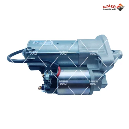 380391851_2_مارش اصلى - M11