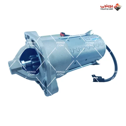 380391851_مارش اصلى - M11