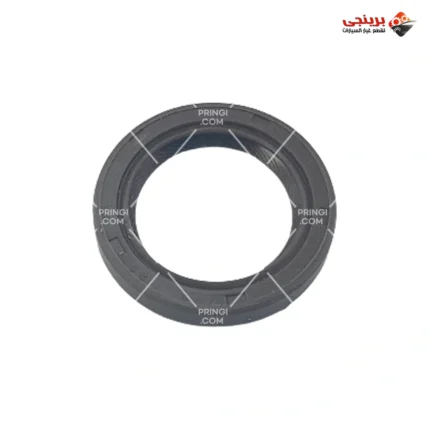 447572710_اويل سيل حلة فتيس تيجو - SHINO.webp