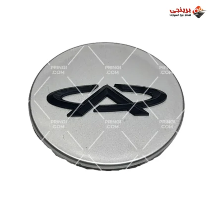 460244473_حلية جنط - 516