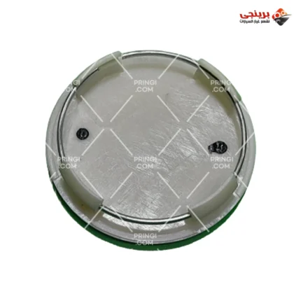 460244473_حلية جنط_2 - 516
