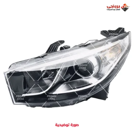 460926965_باغة كشاف امامى شمال - تيجو 3
