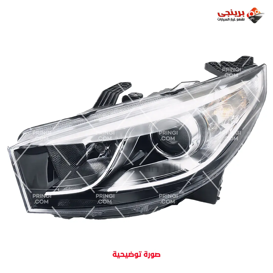 460926965_باغة كشاف امامى شمال - تيجو 3 460926965_باغة كشاف امامى شمال - تيجو 3